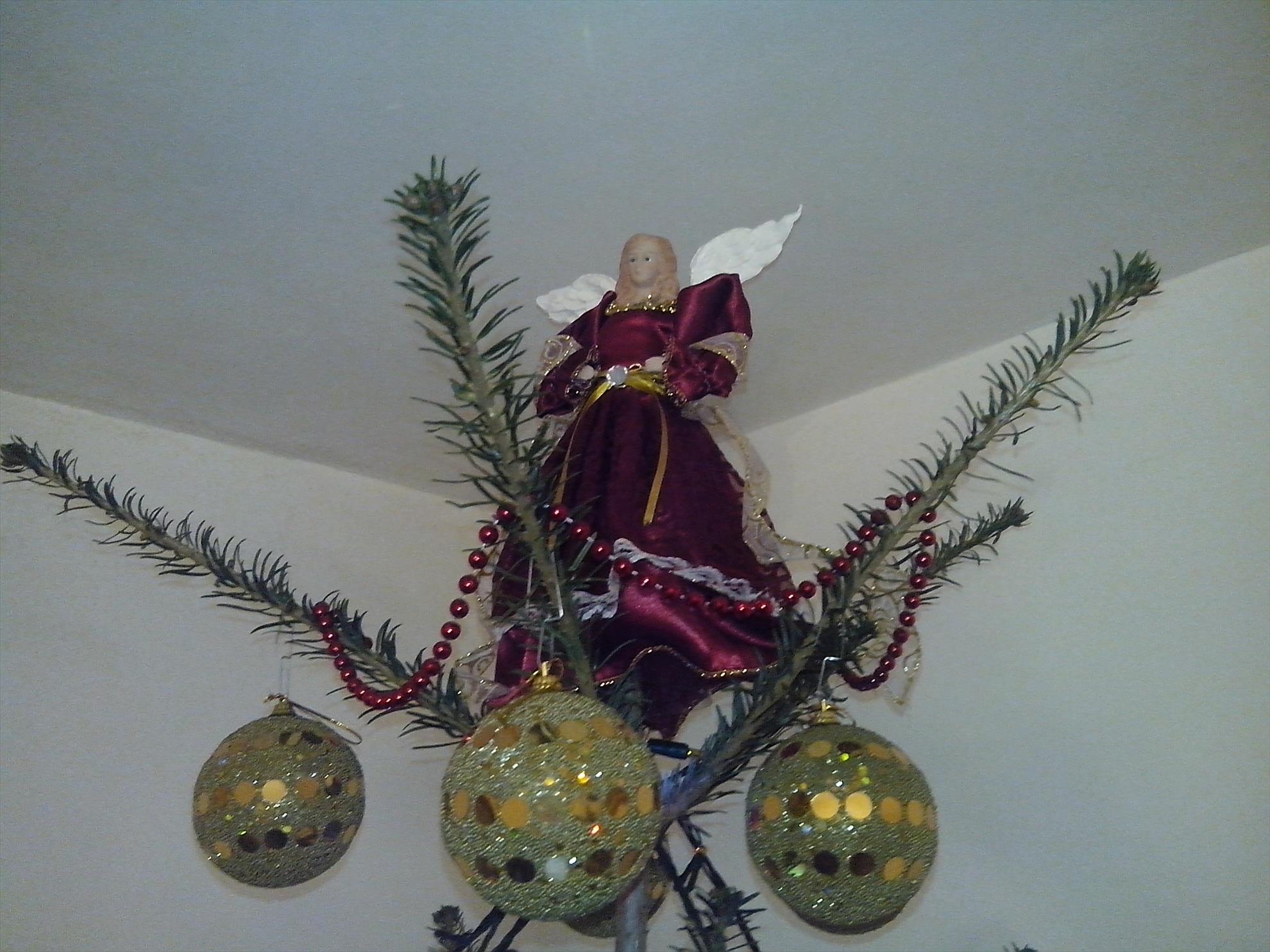 in asteptarea mosului - img20131221201908-1062156500.jpg